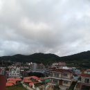 거제도파도소리가족낚시펜션 이미지