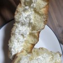 쉐프 | 대구 가성비 좋은 빵집 다양한 빵이 있는 빵장수쉐프 후기