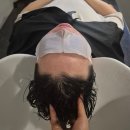 아산 두피관리 뷰티아스타 남자 두피 스케일링 후기