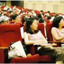 중국어 첫단계 이미지