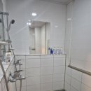 대구 월성동마사지 &#39;신타이마사지&#39; 타이마사지 받고 온 후기