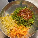 우두정거장 | 경북 청도맛집 미나리삼겹살 애견동반식당 봄정거장