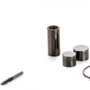 동우에이치에스티(주) 이미지