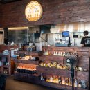 노형농원 이미지