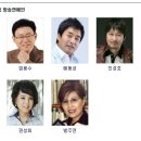 이메이드