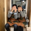키논 이미지