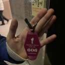 아테네모텔 이미지