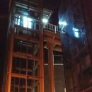 한남주민센터 이미지