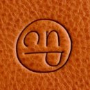 디자인컴패니언 네이버블로그