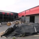 창만사거리 이미지