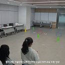 기초코딩교실 이미지