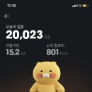7 rock prime 2024 고양 후기