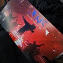 우등곡 | 인스파이어 아레나에 다녀온 후기...(with 요네즈켄시 콘서트)
