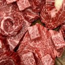 감동하누 이미지