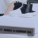 비와이패션