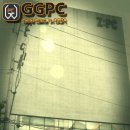 GGPC 이미지