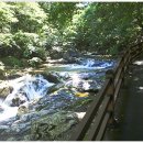 연수LPG충전소 이미지