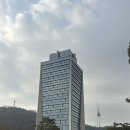 베스트바이클럽 | [서울/장충] 페스타 바이 충후ㅣ반얀트리 서울 파인 다이닝 레스토랑 런치 후기