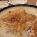 이츠옵티크 이미지