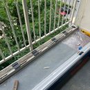 부경파크빌아파트(2차) 이미지