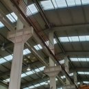 태광이엔지 이미지