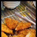 성은식당 이미지