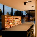 예쁜약국 이미지