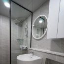 영동비치 이미지