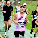 삼성1동주민센터 이미지