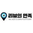 보리베리 이미지