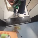 김선영농장 | 8월 세째주엔 휴가가 3일이라네