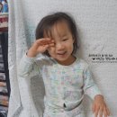 써니네 꼼지락