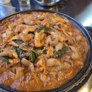 곱창 먹고 싶어 고민하다 고른 집, 시흥 보배곱창 신천점 후기 (메뉴, 가격, 웨이팅)
