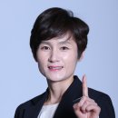 현정화 카카오 검색결과