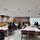 한림대학교 박물관 | [단체수업후기]한림대학교 박물관 저온법비누 cpsoap 춘천비누공방