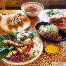 방배천로5-30 이미지