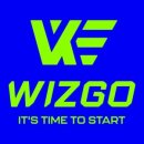 위즈고 신매점 이미지