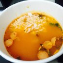 오뚜기 부대찌개 이미지