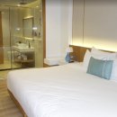 스위트짐 이미지