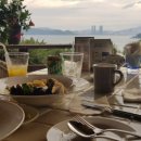 언덕위의집 이미지