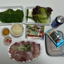 미스터양 | 수유쌍문 대방어맛집 포장배달추천 미스터빽실장