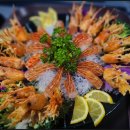 김천수산 이미지