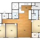 스타자이공인중개사사무소 이미지