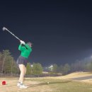 올데이 옥스필드 | 올데이 옥스필드CC 가성비 18홀 골프장 상태 후기