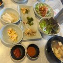 주식회사 육전식당 | [동대문 맛집] 서울 3대 삼겹살 맛집으로 꼽히는 숙성육 전국구 맛집-육전식당 신설동 본점