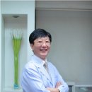 연세리더스내과의원 이미지