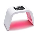 예담에스테틱 이미지