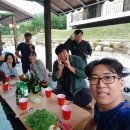 데미샘힐링빌리지1 이미지