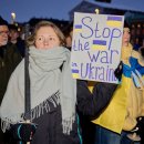 우크라이나 이미지