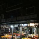 성은헤어갤러리
